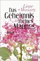 Das Geheimnis meines Mannes