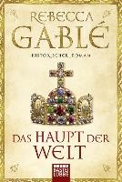 Das Haupt der Welt