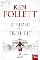 Kinder der Freiheit