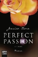 Perfect Passion 04 - Feurig voorzijde