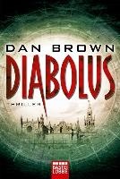 Diabolus