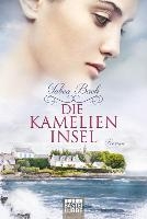 Die Kamelien-Insel