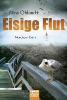 Eisige Flut