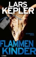 Flammenkinder voorzijde