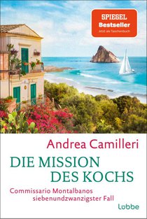 Die Mission des Kochs