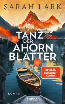 Tanz der Ahornblätter