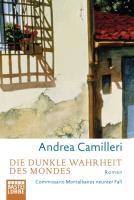 Die dunkle Wahrheit des Mondes