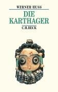 Die Karthager