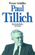 Paul Tillich