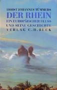 Der Rhein