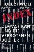 Index