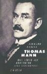 Thomas Mann. Sonderausgabe