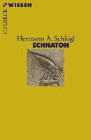 Echnaton