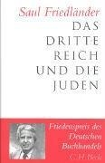 Das Dritte Reich und die Juden