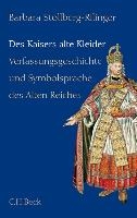 Des Kaisers alte Kleider