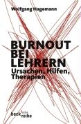 Burnout bei Lehrern