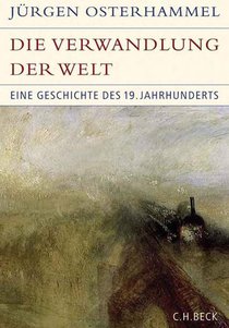 Die Verwandlung der Welt