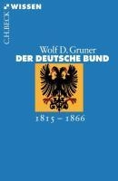 Der Deutsche Bund