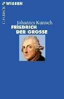 Friedrich der Grosse