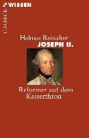 Joseph II