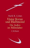 Unter Kreuz und Halbmond