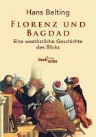 Florenz und Bagdad voorzijde