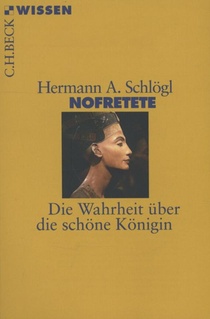 Nofretete