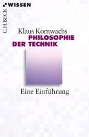 Philosophie der Technik