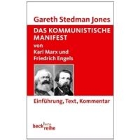 Das Kommunistische Manifest