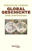 Globalgeschichte