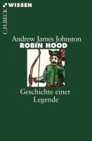 Robin Hood voorzijde