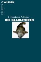 Die Gladiatoren