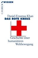 Das Rote Kreuz voorzijde