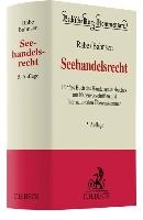 Seehandelsrecht