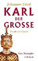 Karl der Große