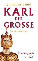 Karl der Große