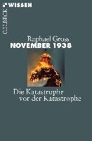 November 1938 voorzijde