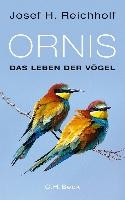 Ornis