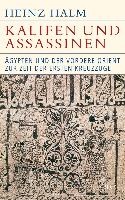 Kalifen und Assassinen