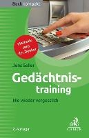 Gedächtnistraining