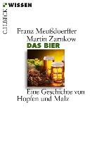 Das Bier