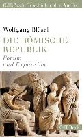 Demokratie und Gloablisierung Europa seit 1989