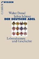 Der deutsche Adel