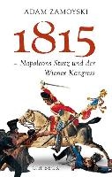 1815 voorzijde