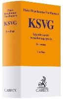 Künstlersozialversicherungsgesetz
