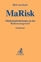 MaRisk