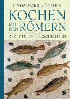 Kochen mit den Römern