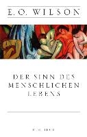 Der Sinn des menschlichen Lebens