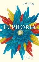 Euphoria voorzijde