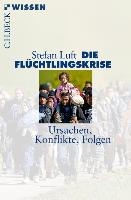 Die Flüchtlingskrise